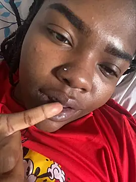 Stacyhunterxxx online show from 14, 2, 2026