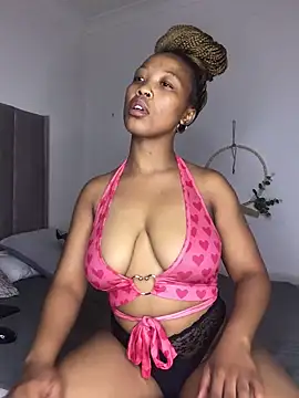 SZA Doja online show from 13, 12, 2024