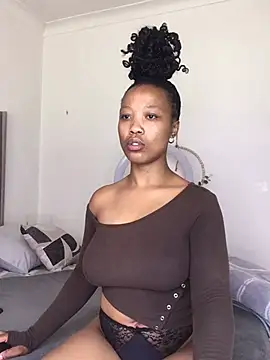 SZA Doja online show from 3, 1, 2025