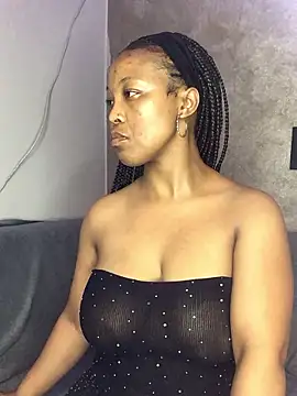 SZA Doja online show from 11, 10, 2025