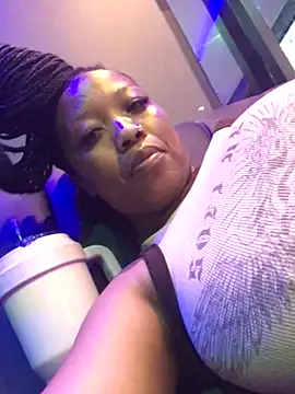 SZA Doja online show from 15, 12, 2025