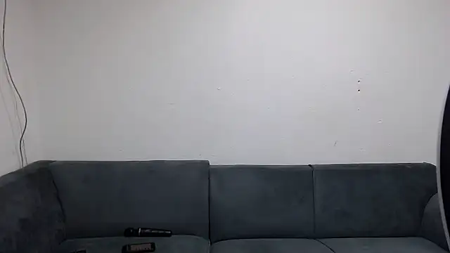 SZA Doja online show from 14, 1, 2026