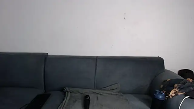 Snapshot of SZA_Doja chatting on 25, 3, 2026 SZA Doja online show from 25, 3, 2026