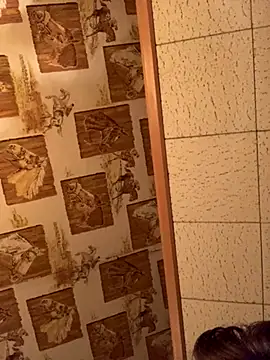 Snapshot of Tonybaloney1972 chatting on 18, 9, 2025 Tonybaloney1972 online show from 18, 9, 2025