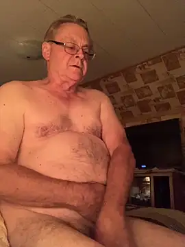 Snapshot of Tonybaloney1972 chatting on 27, 9, 2025 Tonybaloney1972 online show from 27, 9, 2025