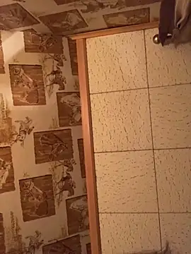 Snapshot of Tonybaloney1972 chatting on 6, 10, 2025 Tonybaloney1972 online show from 6, 10, 2025