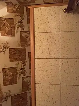 Snapshot of Tonybaloney1972 chatting on 24, 10, 2025 Tonybaloney1972 online show from 24, 10, 2025