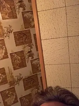 Snapshot of Tonybaloney1972 chatting on 5, 11, 2025 Tonybaloney1972 online show from 5, 11, 2025