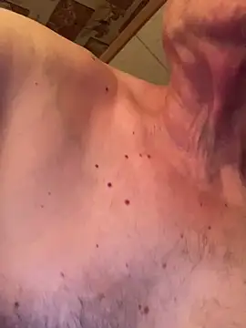 Tonybaloney1972 online show from 6, 3, 2026