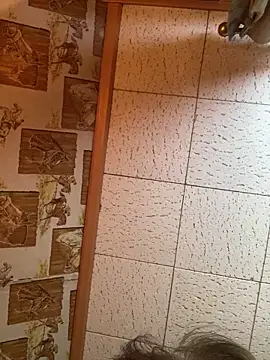 Tonybaloney1972 online show from 9, 3, 2026