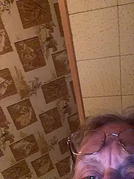 Snapshot of Tonybaloney1972 chatting on 2, 7, 2026 Tonybaloney1972 online show from 2, 7, 2026
