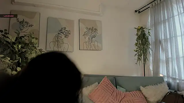 aisha bx online show from 7, 2, 2026