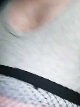 thongmann69 online show from 4, 2, 2026