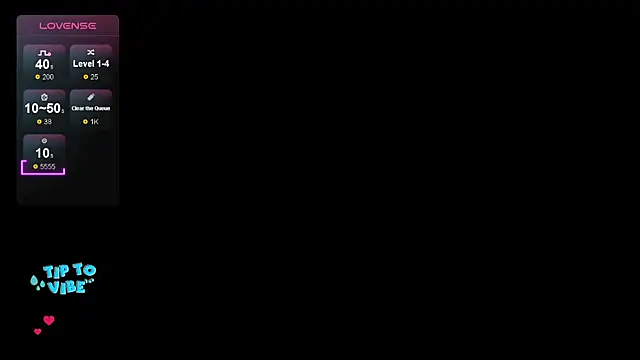 Aaron Jassell1 online show from 22, 2, 2025