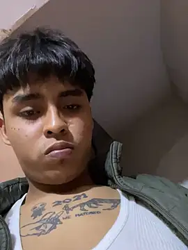 danielsonjalo online show from 16, 1, 2025