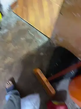 danielsonjalo online show from 27, 1, 2025