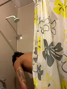 danielsonjalo online show from 1, 10, 2025