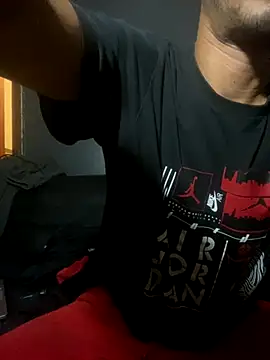 Chico Bellaco online show from 20, 11, 2025