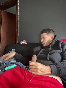 Snapshot of Chico_Bellaco chatting on 28, 2, 2026 Chico Bellaco online show from 28, 2, 2026