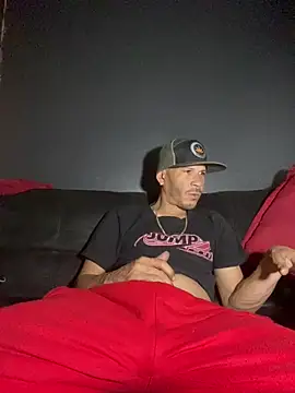 Chico Bellaco online show from 26, 4, 2026