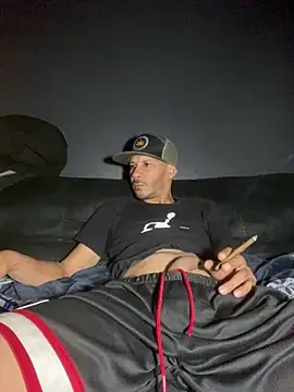 Chico Bellaco online show from 13, 5, 2026