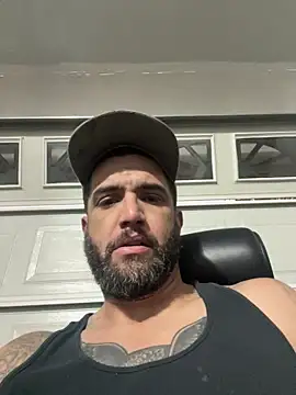 Snapshot of PR-Papi512 chatting on 13, 2, 2026 PR-Papi512 online show from 13, 2, 2026