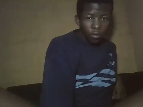 yogiberry online show from 8, 4, 2026