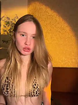 saint cat25 online show from 2, 3, 2026