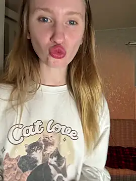 saint cat25 online show from 10, 5, 2026