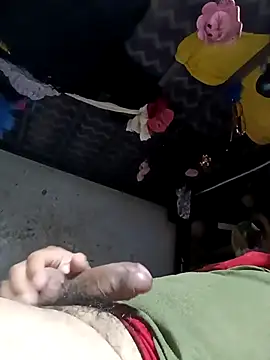 rayhot69 online show from 16, 2, 2025