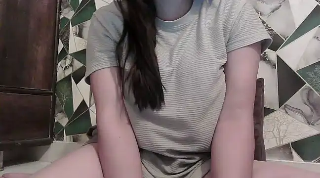 Snapshot of ANANYA-TIWARI chatting on 15, 3, 2025 ANANYA-TIWARI online show from 15, 3, 2025