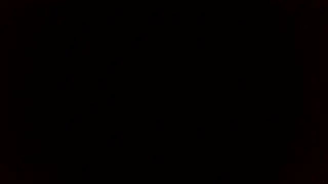 Snapshot of ANANYA-TIWARI chatting on 27, 9, 2025 ANANYA-TIWARI online show from 27, 9, 2025