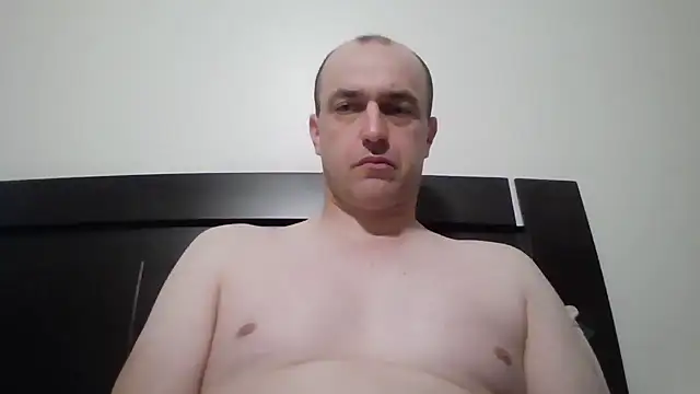 joshuagpratt online show from 17, 1, 2025