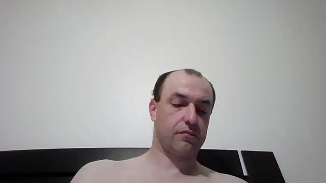 joshuagpratt online show from 4, 3, 2025