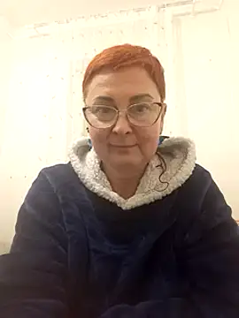 Snapshot of YourTenderness45 chatting on 3, 12, 2024 YourTenderness45 online show from 3, 12, 2024