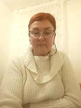 Snapshot of YourTenderness45 chatting on 11, 12, 2024 YourTenderness45 online show from 11, 12, 2024