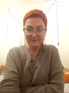 Snapshot of YourTenderness45 chatting on 3, 1, 2025 YourTenderness45 online show from 3, 1, 2025