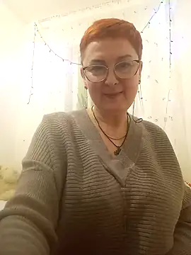 Snapshot of YourTenderness45 chatting on 15, 1, 2025 YourTenderness45 online show from 15, 1, 2025