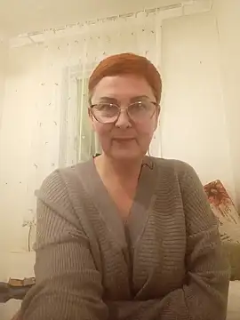 Snapshot of YourTenderness45 chatting on 20, 1, 2025 YourTenderness45 online show from 20, 1, 2025
