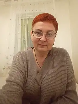 Snapshot of YourTenderness45 chatting on 1, 2, 2025 YourTenderness45 online show from 1, 2, 2025