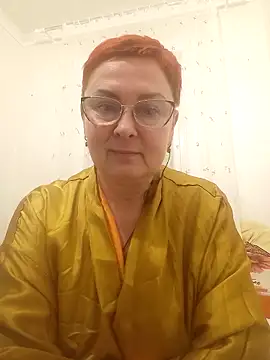 Snapshot of YourTenderness45 chatting on 6, 3, 2025 YourTenderness45 online show from 6, 3, 2025