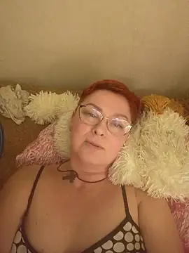 Snapshot of YourTenderness45 chatting on 12, 3, 2025 YourTenderness45 online show from 12, 3, 2025