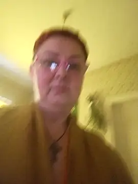 Snapshot of YourTenderness45 chatting on 13, 3, 2025 YourTenderness45 online show from 13, 3, 2025