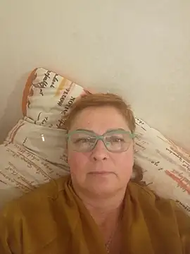 Snapshot of YourTenderness45 chatting on 15, 9, 2025 YourTenderness45 online show from 15, 9, 2025