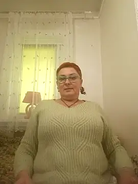 Snapshot of YourTenderness45 chatting on 22, 10, 2025 YourTenderness45 online show from 22, 10, 2025