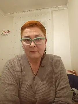 Snapshot of YourTenderness45 chatting on 23, 10, 2025 YourTenderness45 online show from 23, 10, 2025