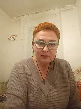Snapshot of YourTenderness45 chatting on 26, 10, 2025 YourTenderness45 online show from 26, 10, 2025