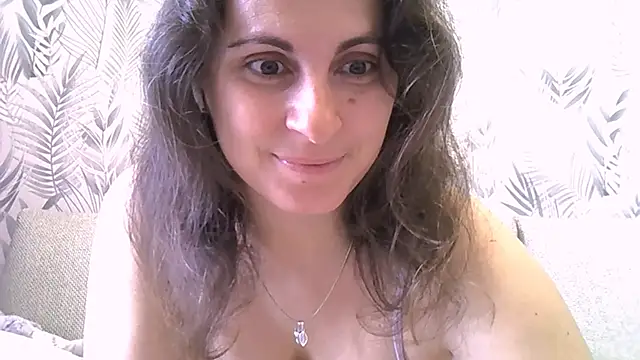 ShelaDiass online show from 19, 10, 2025