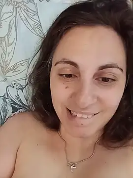 ShelaDiass online show from 24, 5, 2026