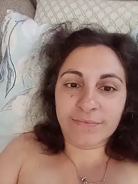 ShelaDiass online show from 28, 5, 2026